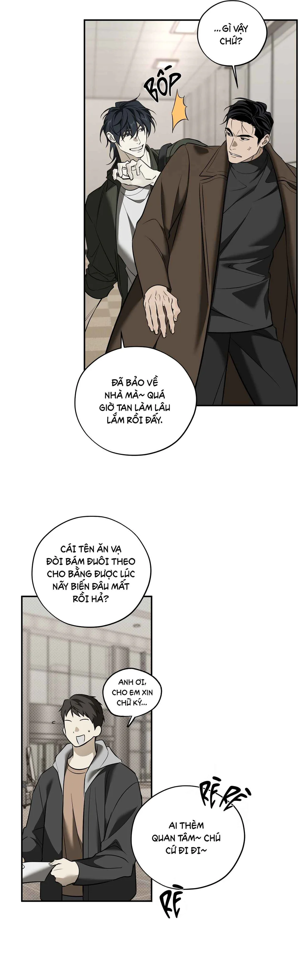  - Trang 