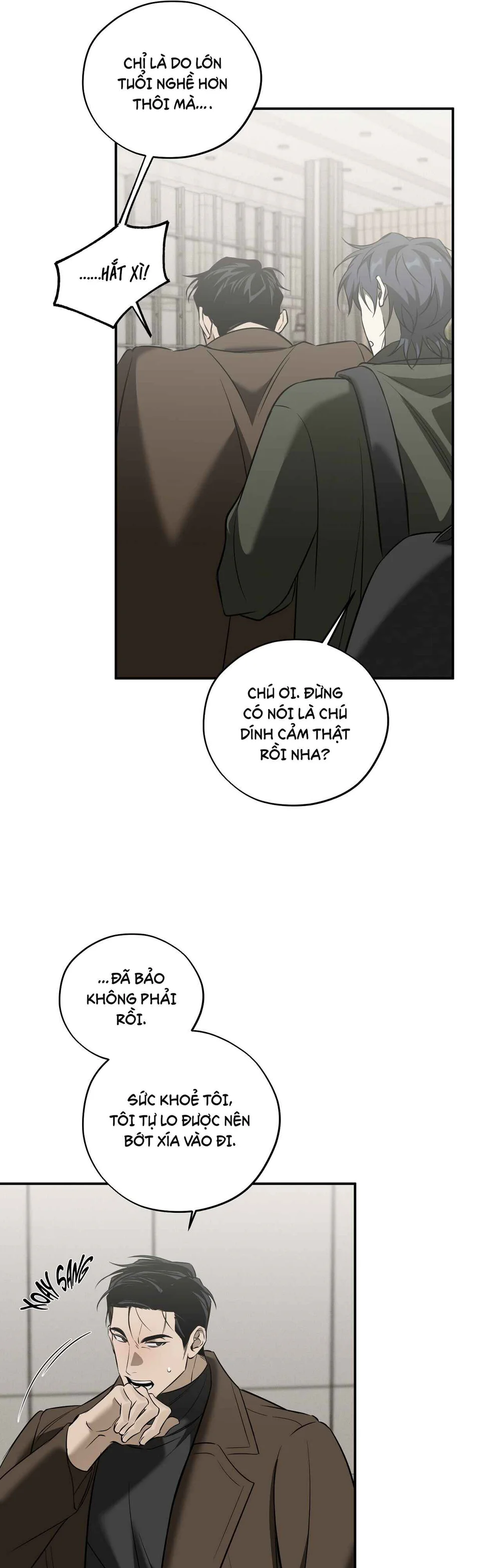  - Trang 