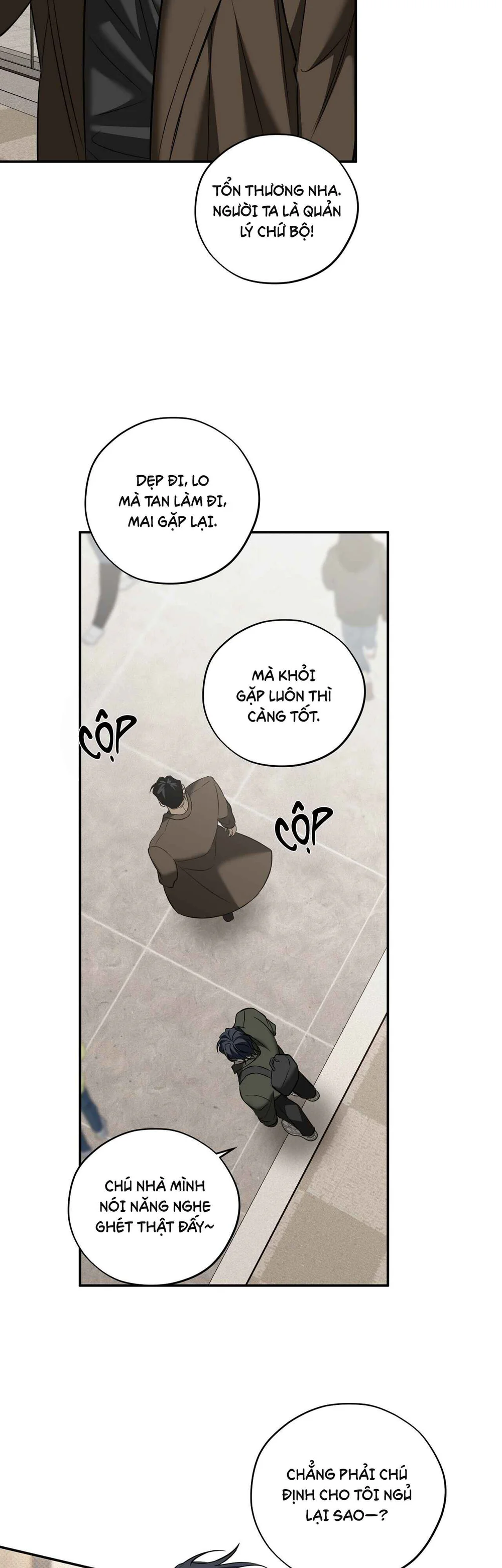  - Trang 