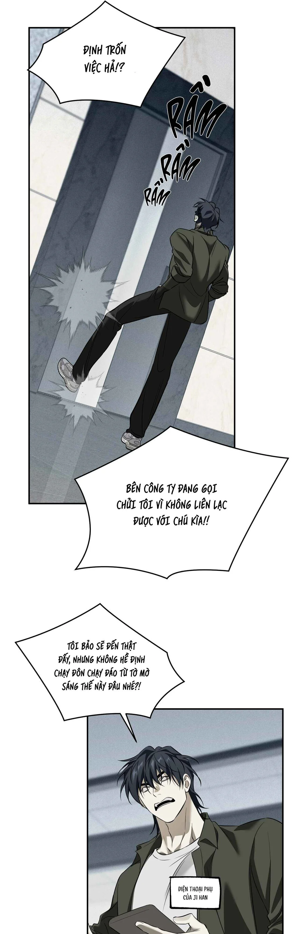  - Trang 