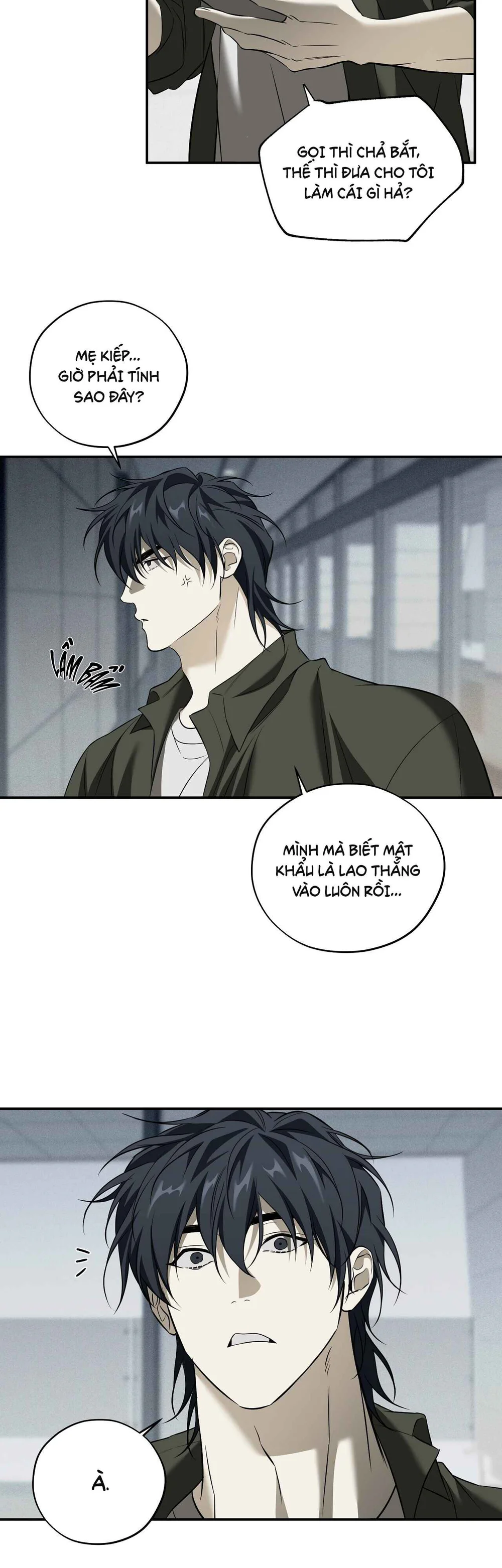  - Trang 