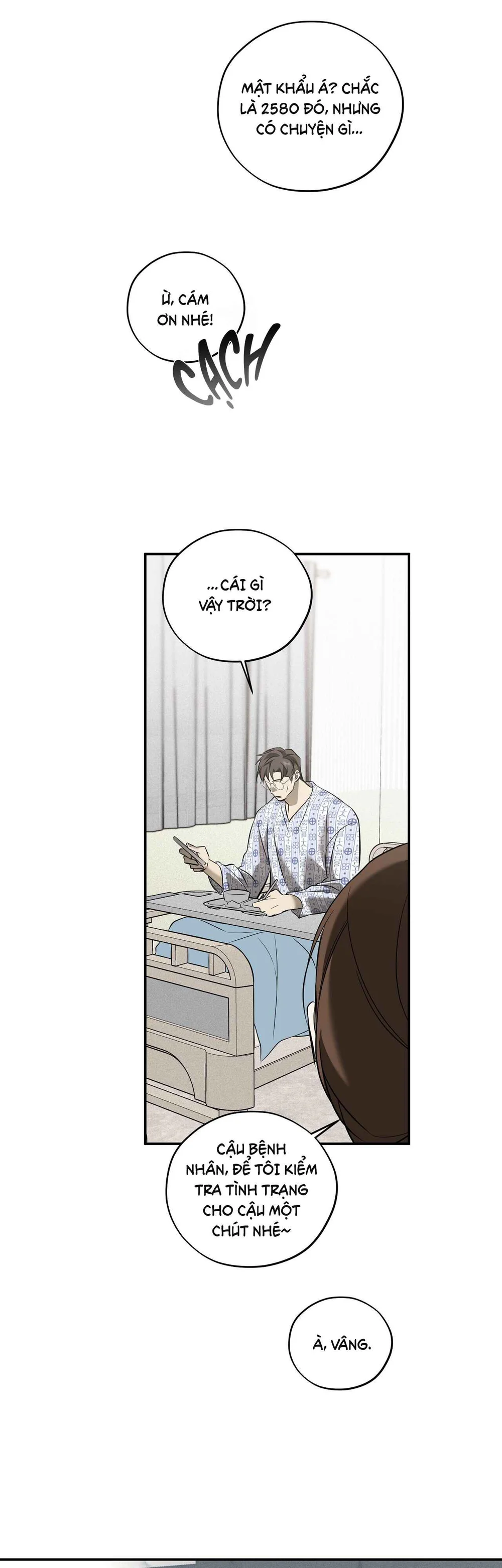  - Trang 