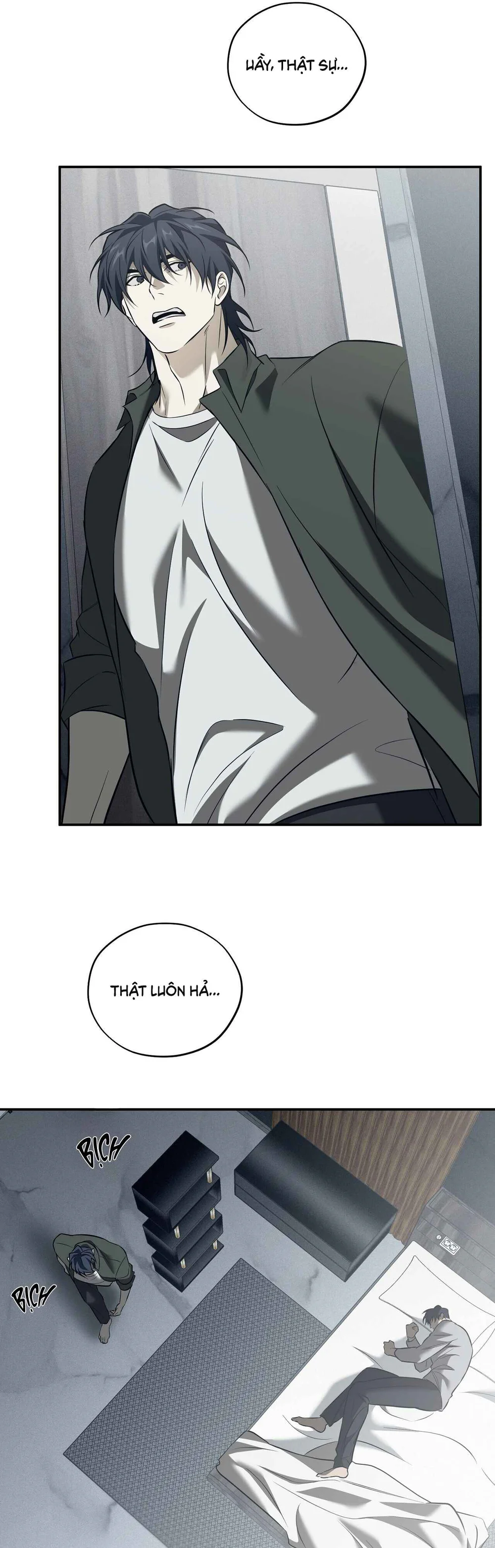  - Trang 