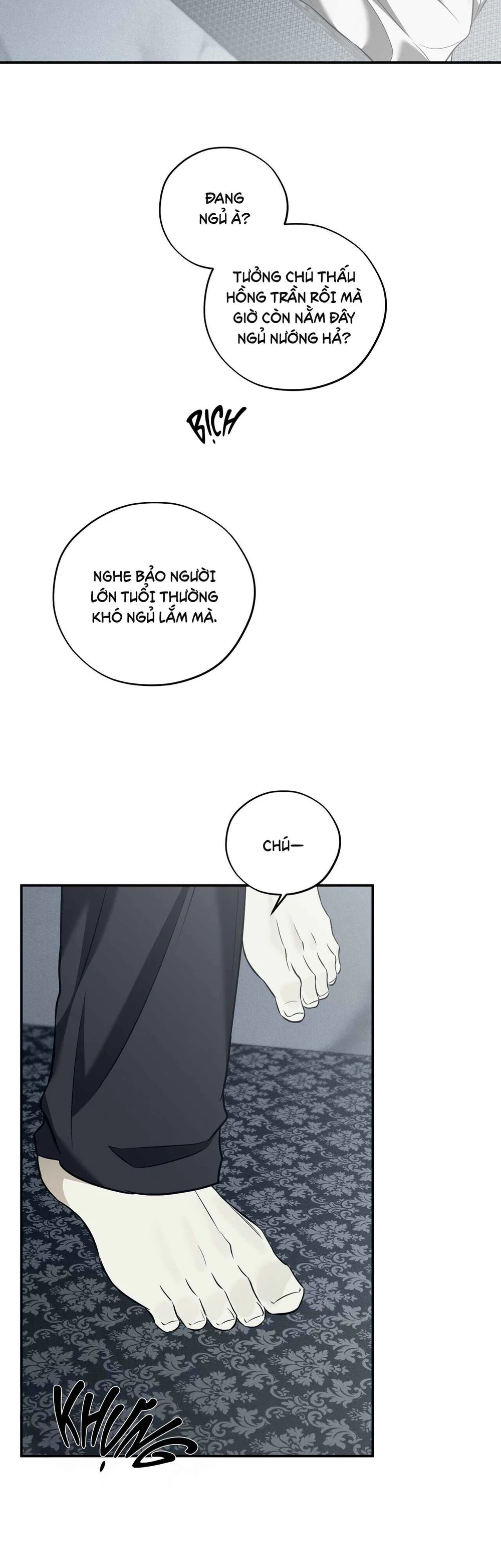  - Trang 