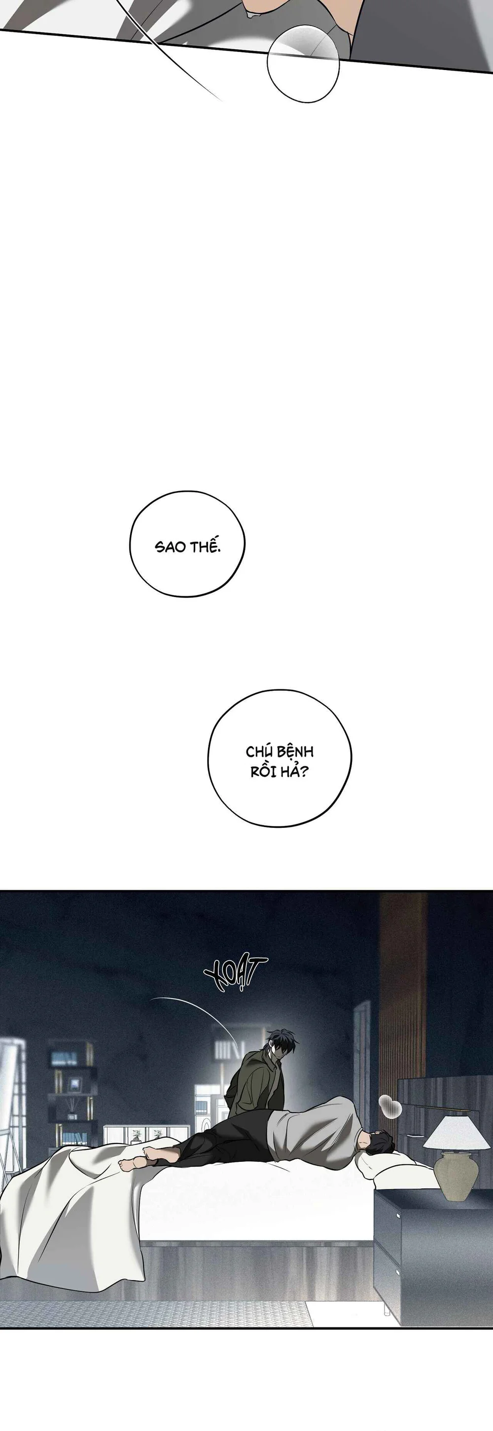 - Trang 