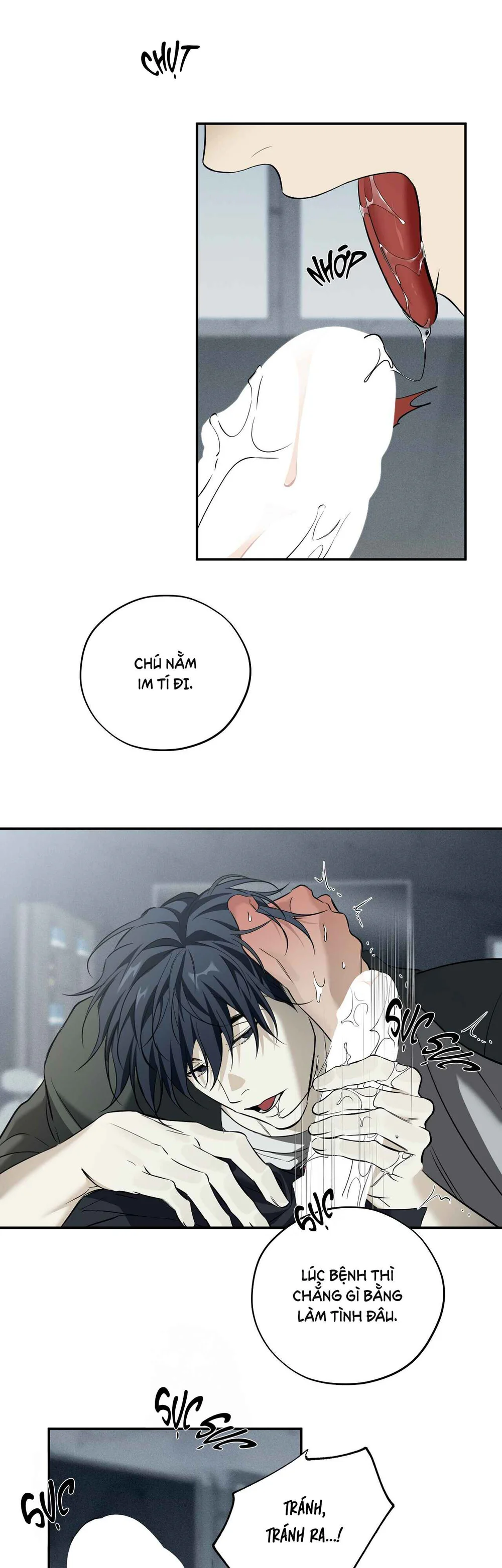  - Trang 