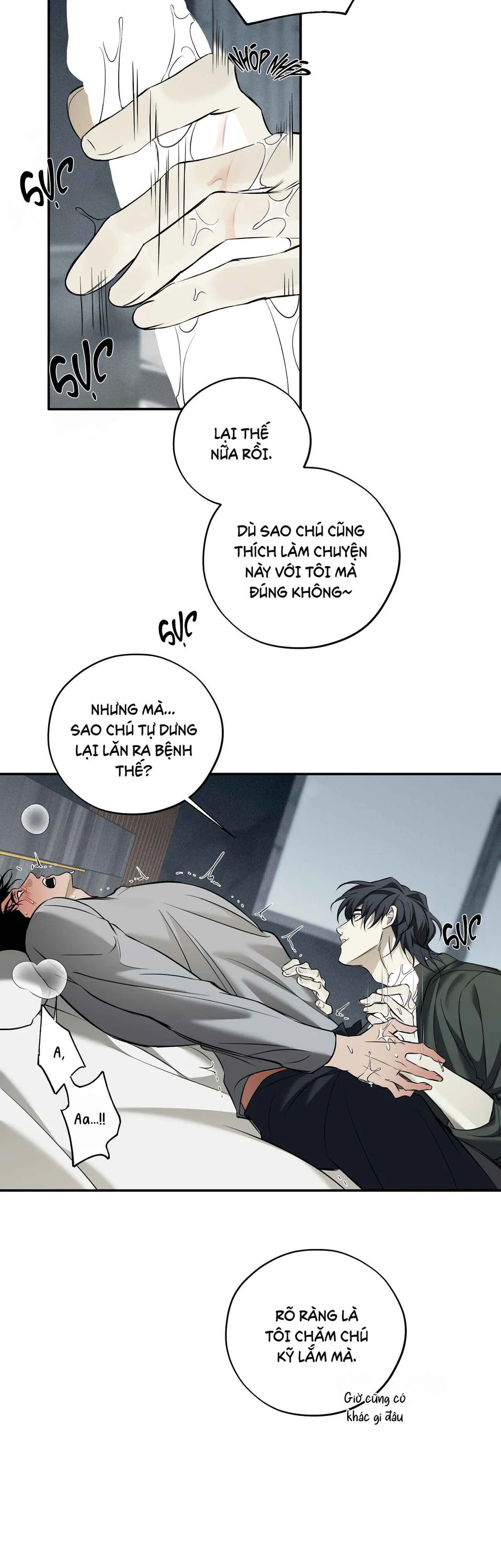  - Trang 