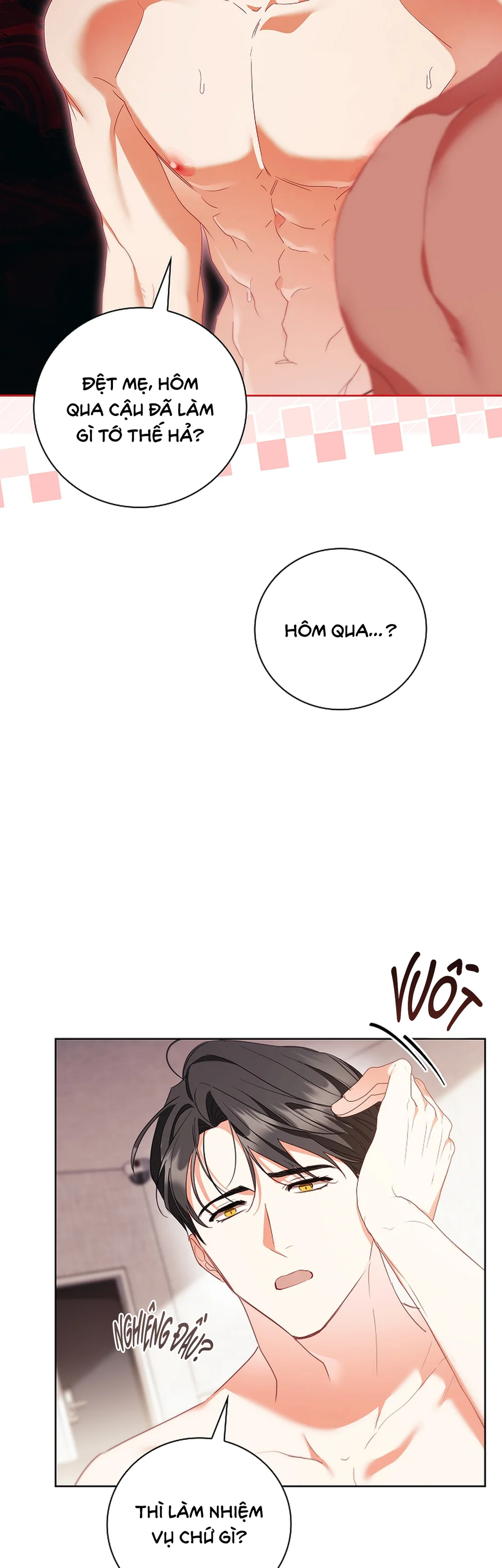  - Trang 