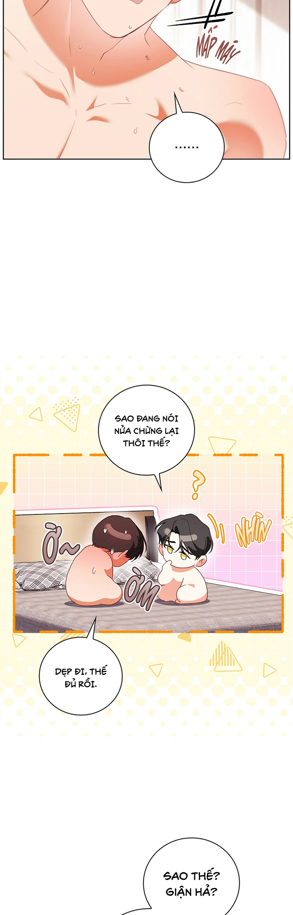  - Trang 