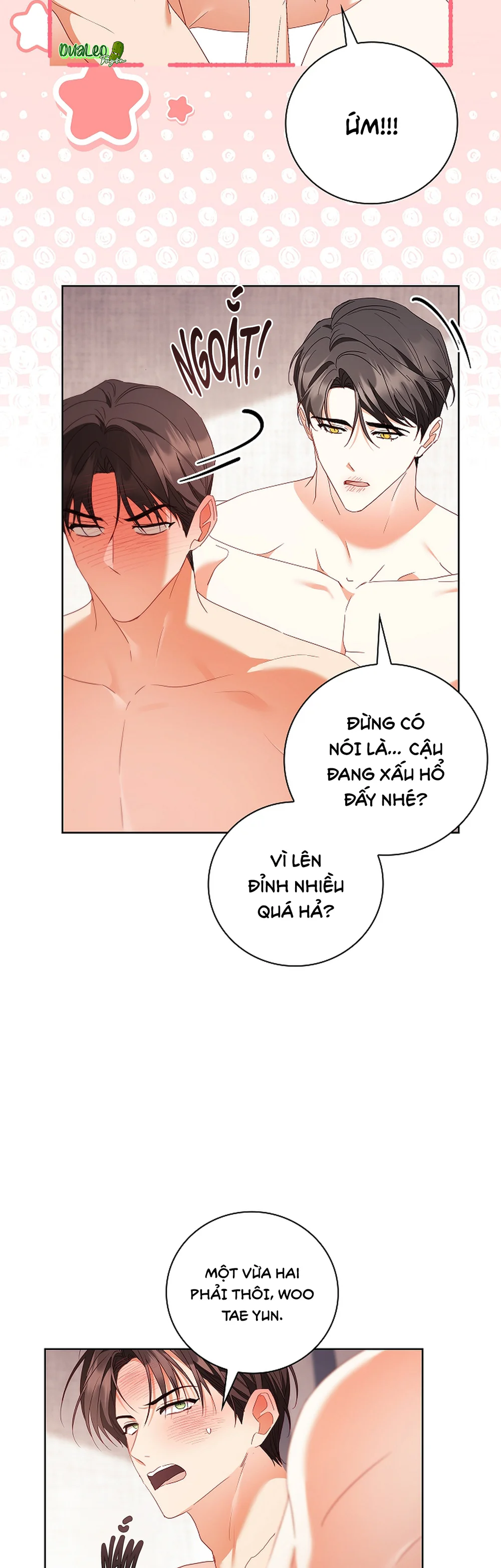  - Trang 