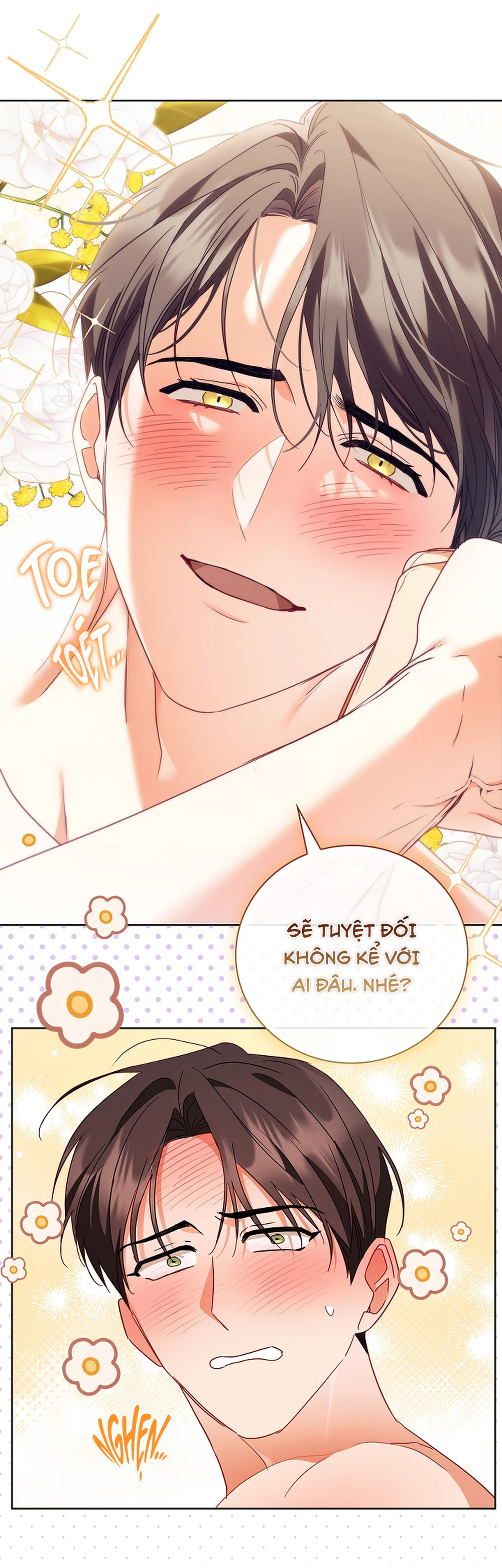  - Trang 
