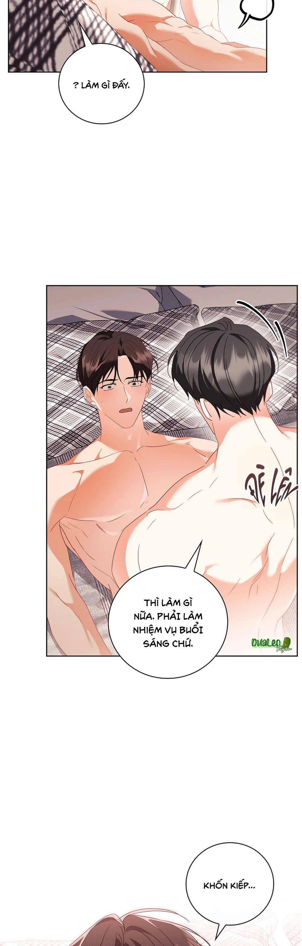  - Trang 