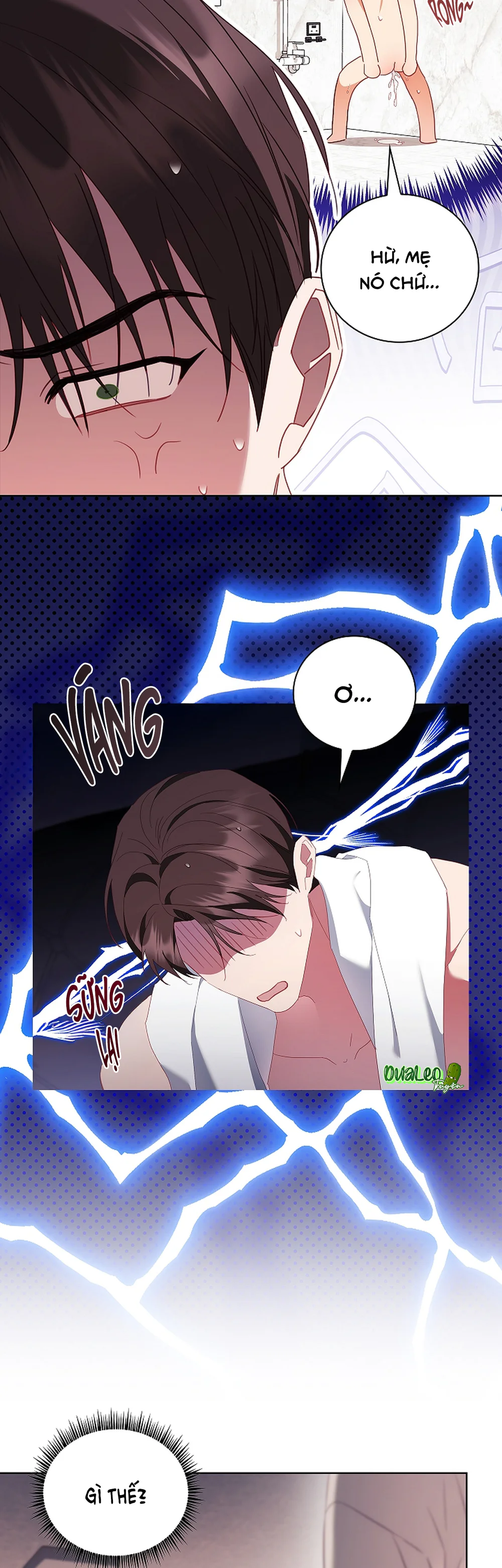  - Trang 
