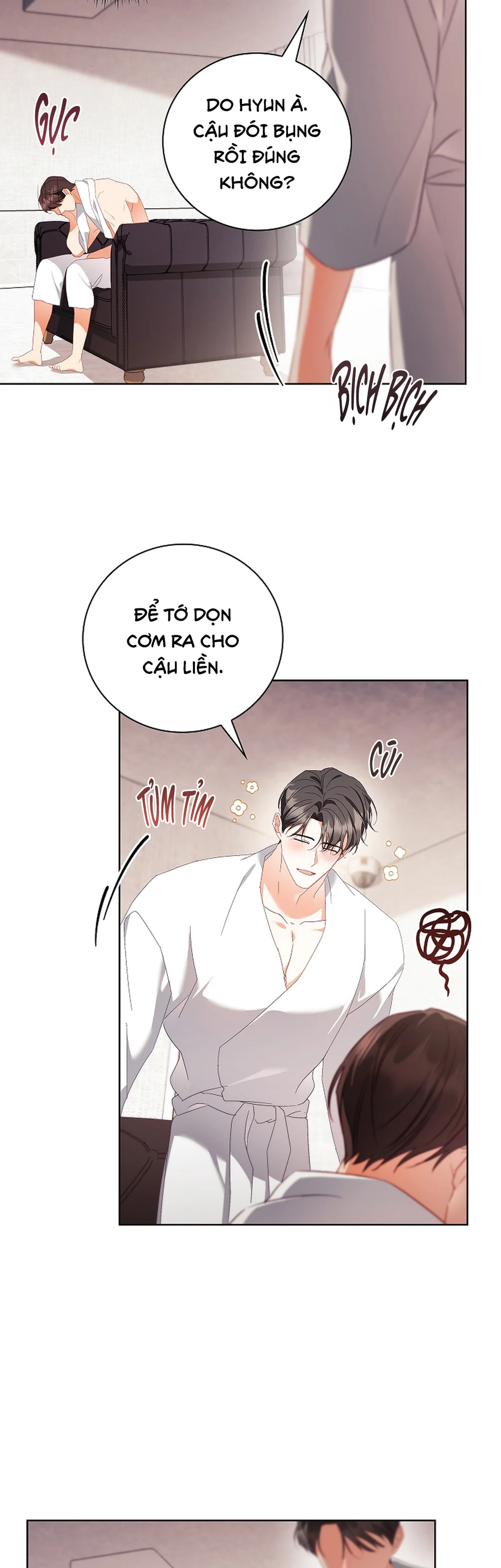  - Trang 