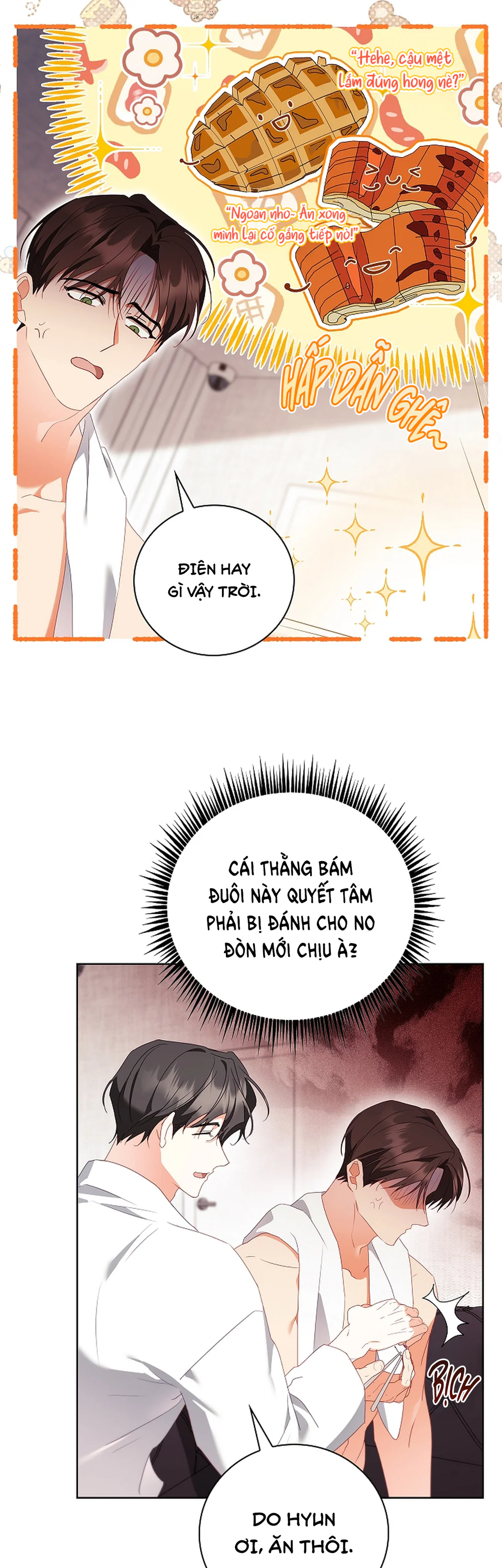  - Trang 