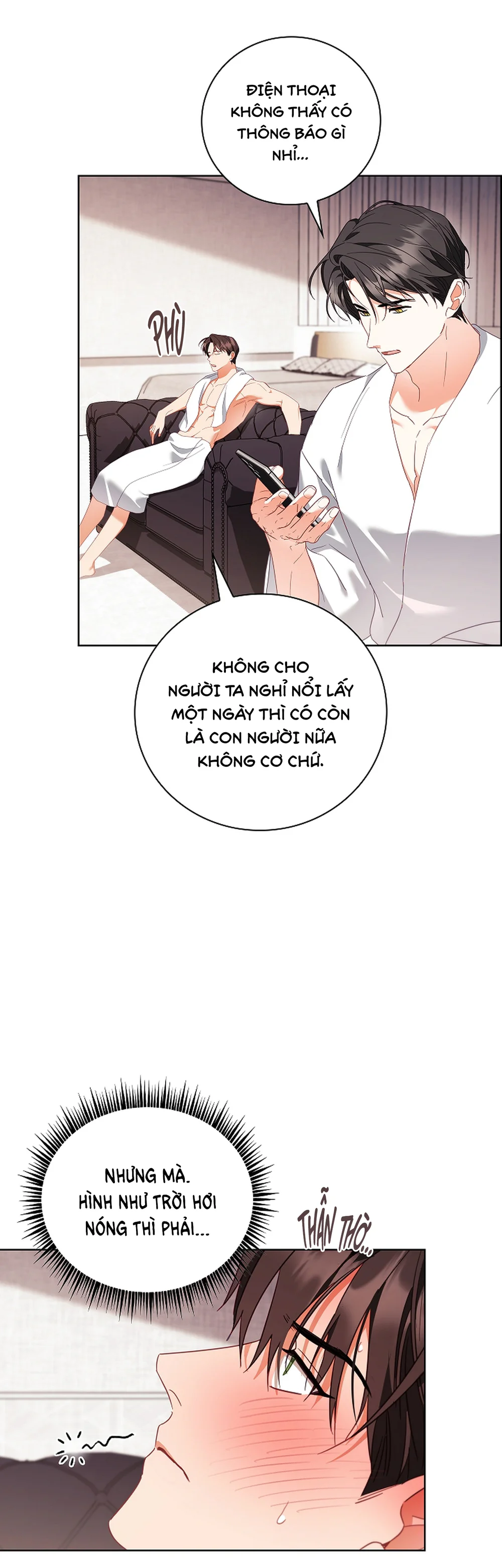  - Trang 