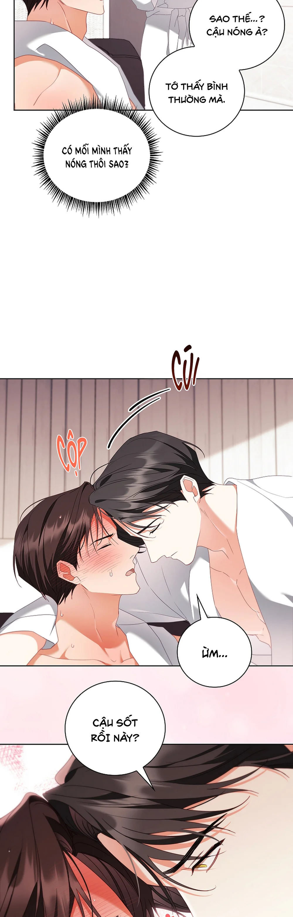  - Trang 
