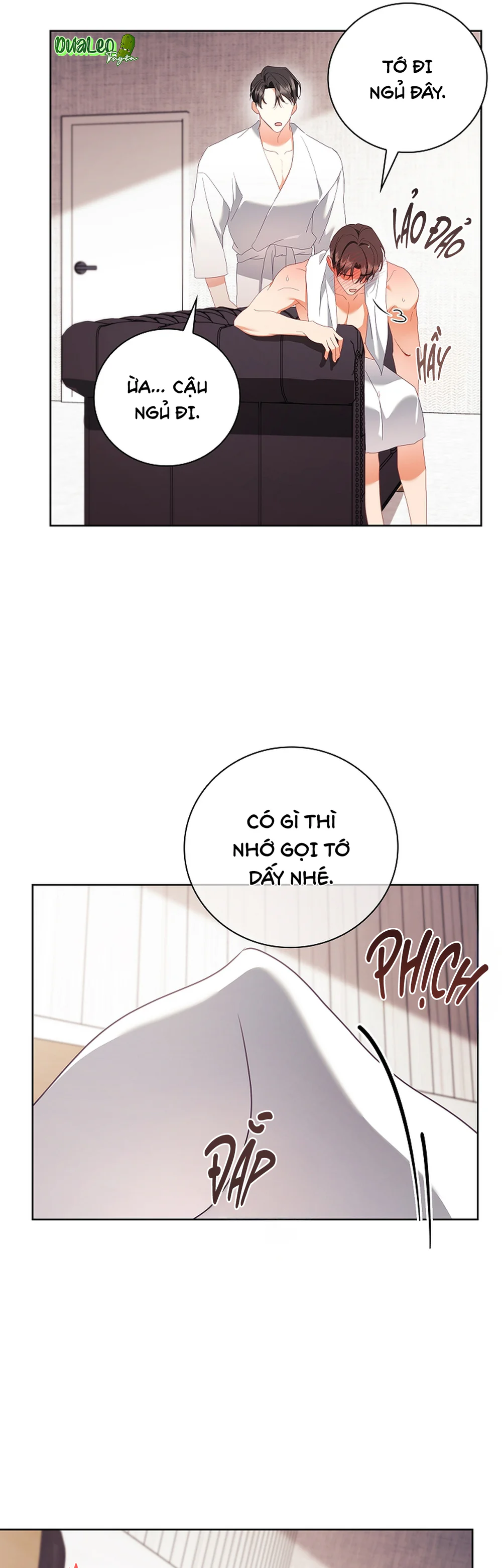  - Trang 