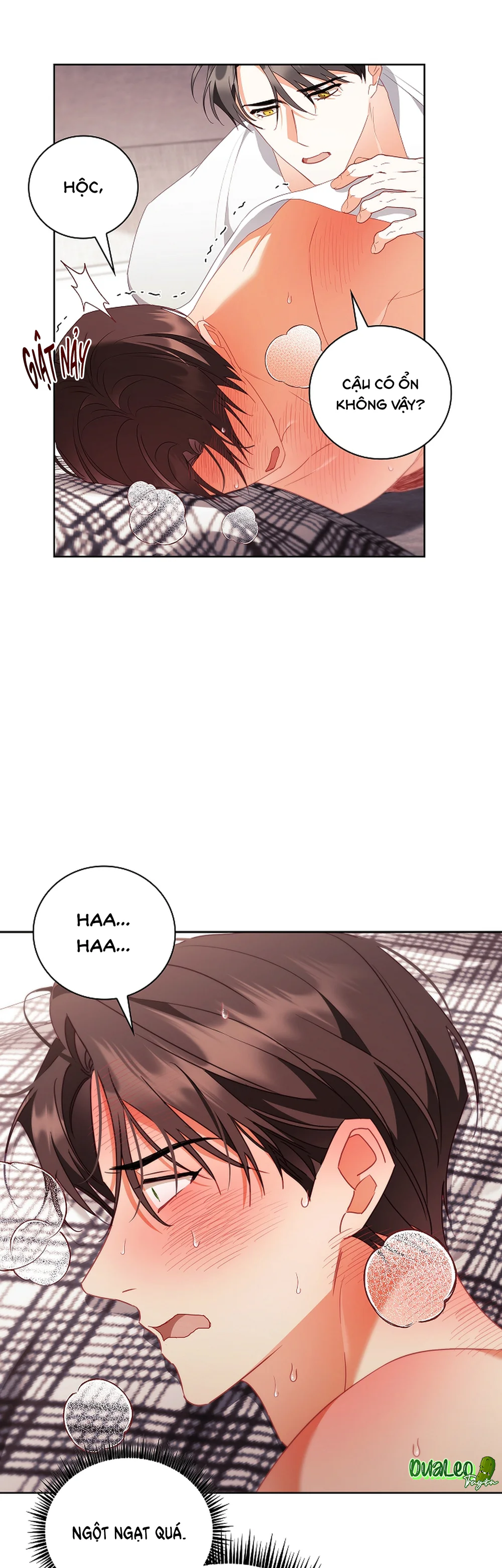  - Trang 
