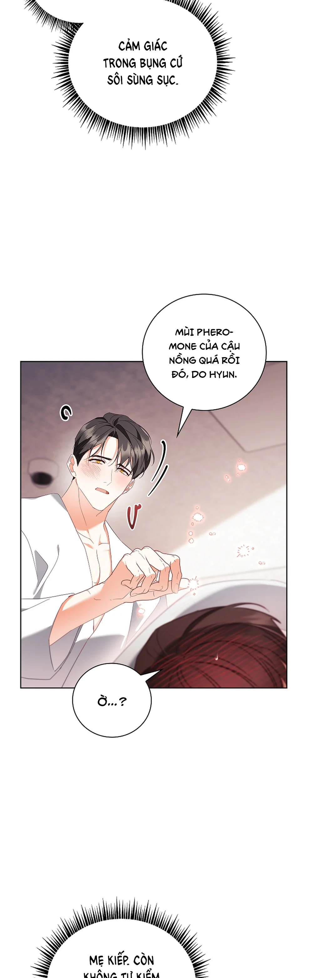  - Trang 
