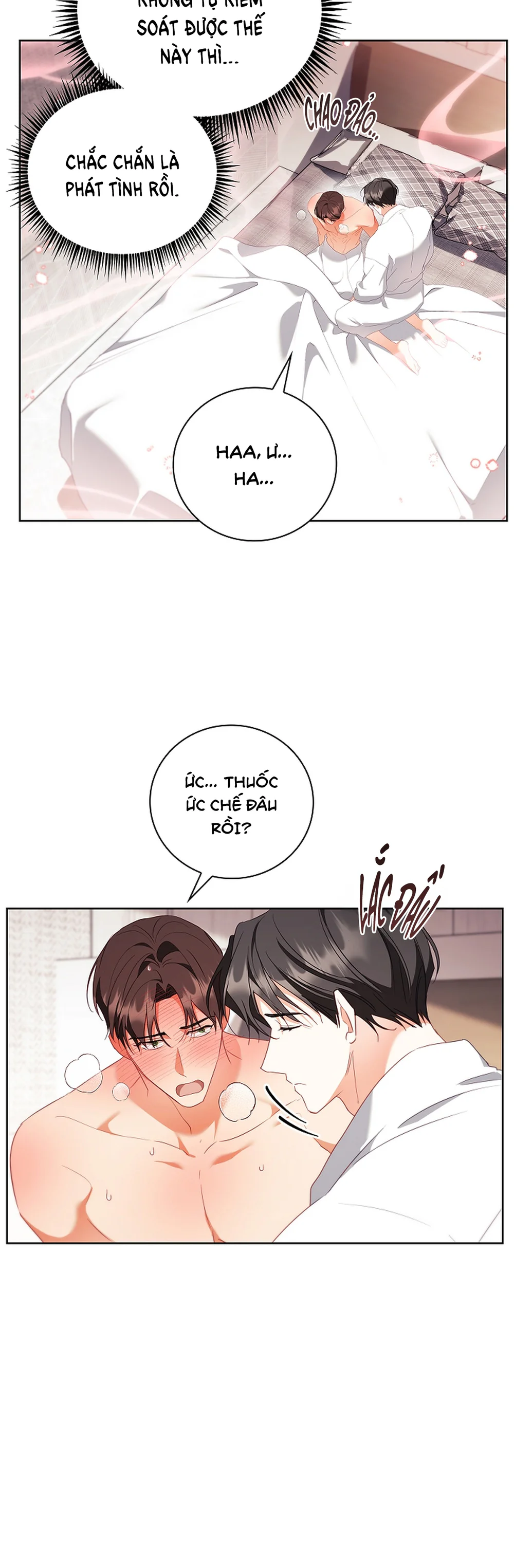  - Trang 