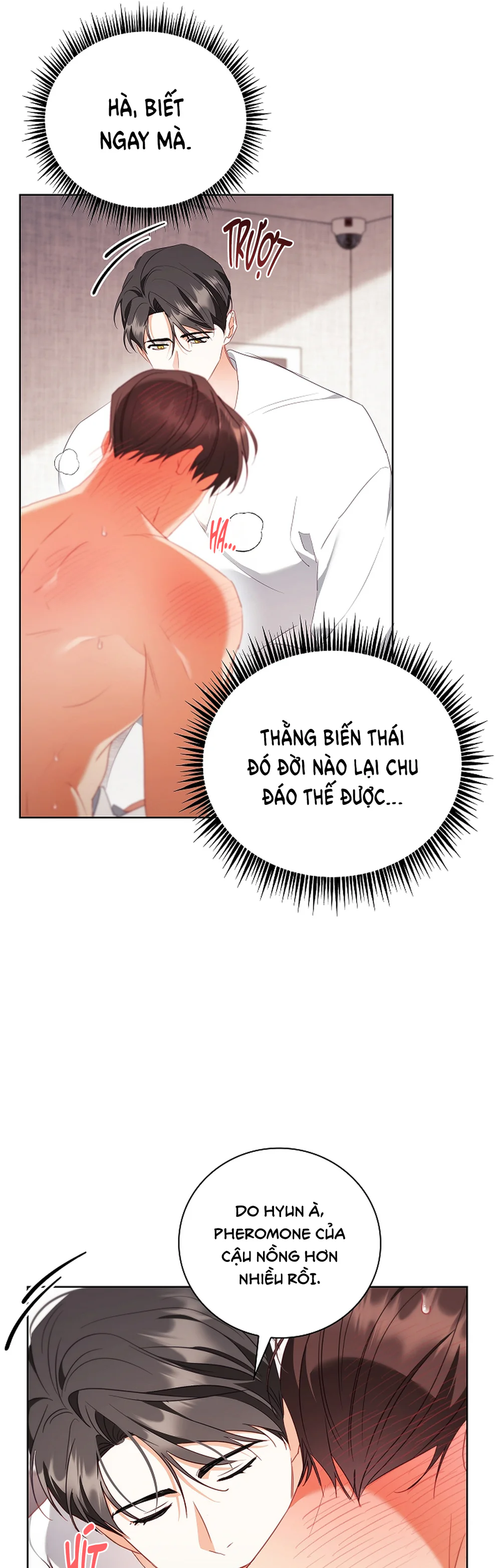  - Trang 