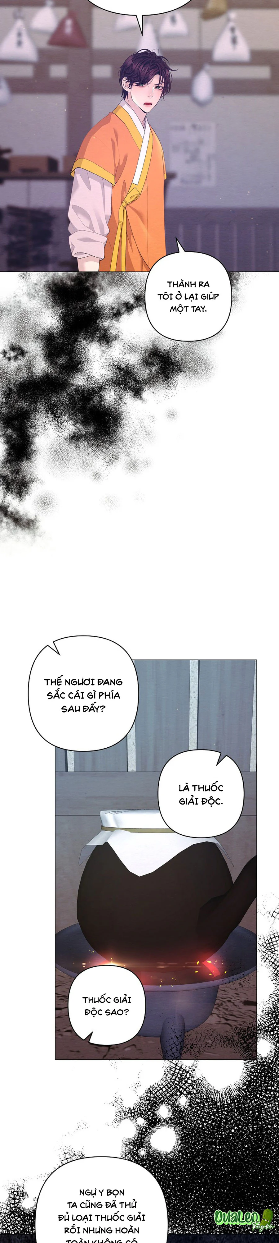  - Trang 