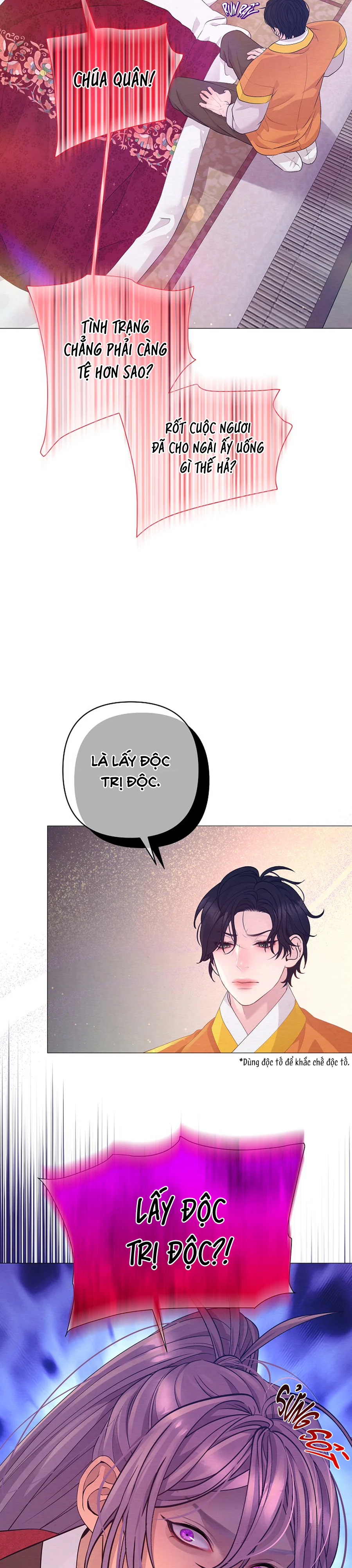  - Trang 