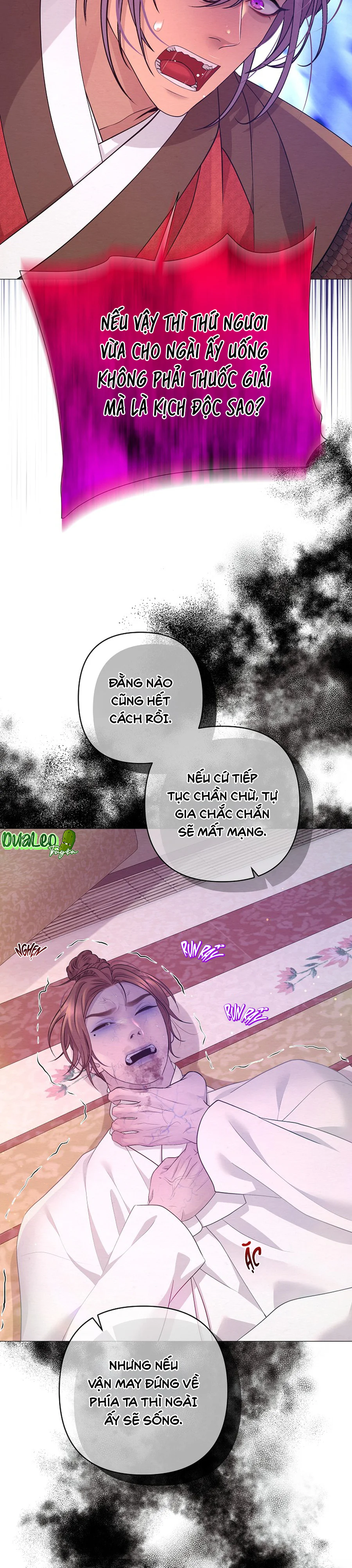  - Trang 