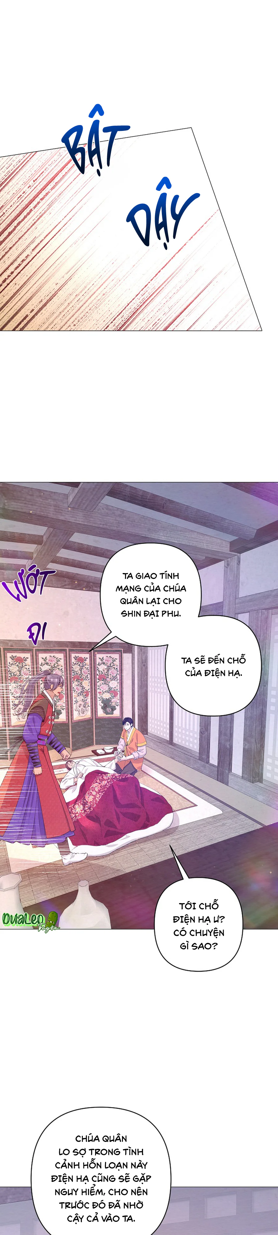  - Trang 