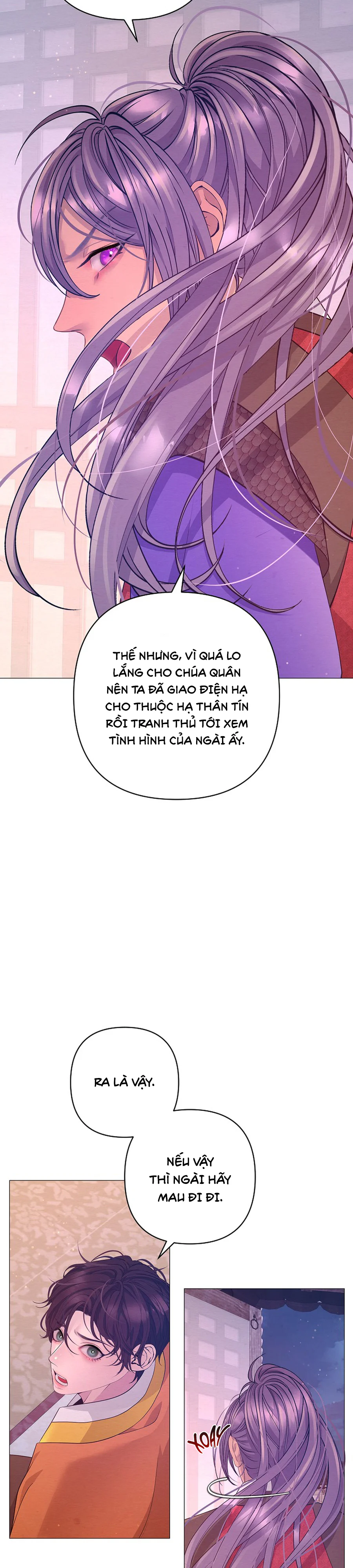  - Trang 