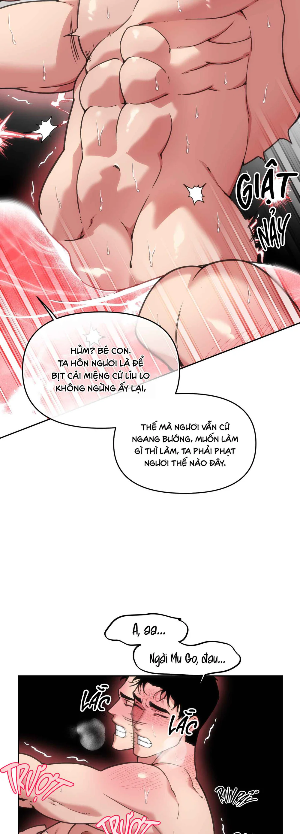  - Trang 