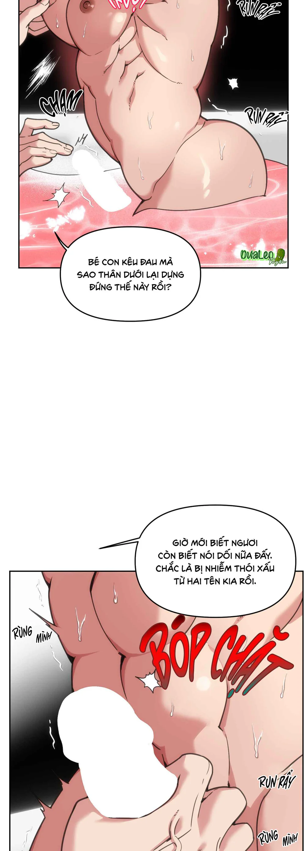  - Trang 