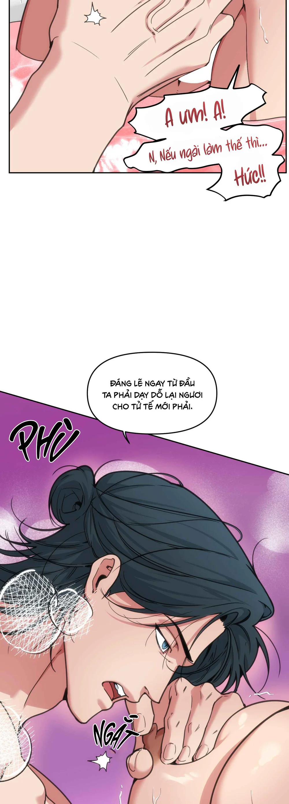  - Trang 