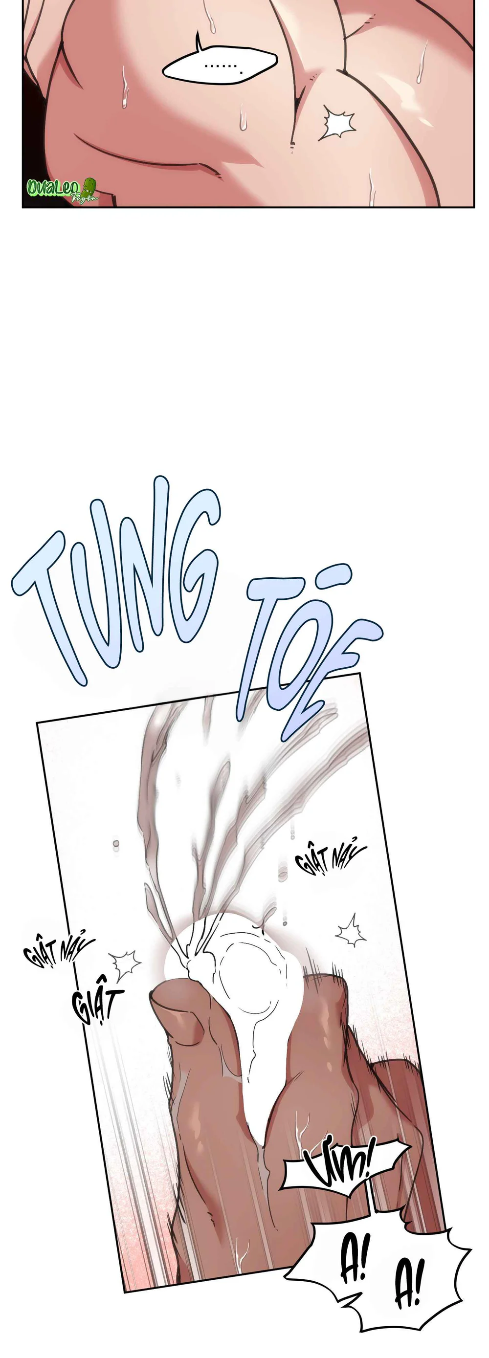  - Trang 