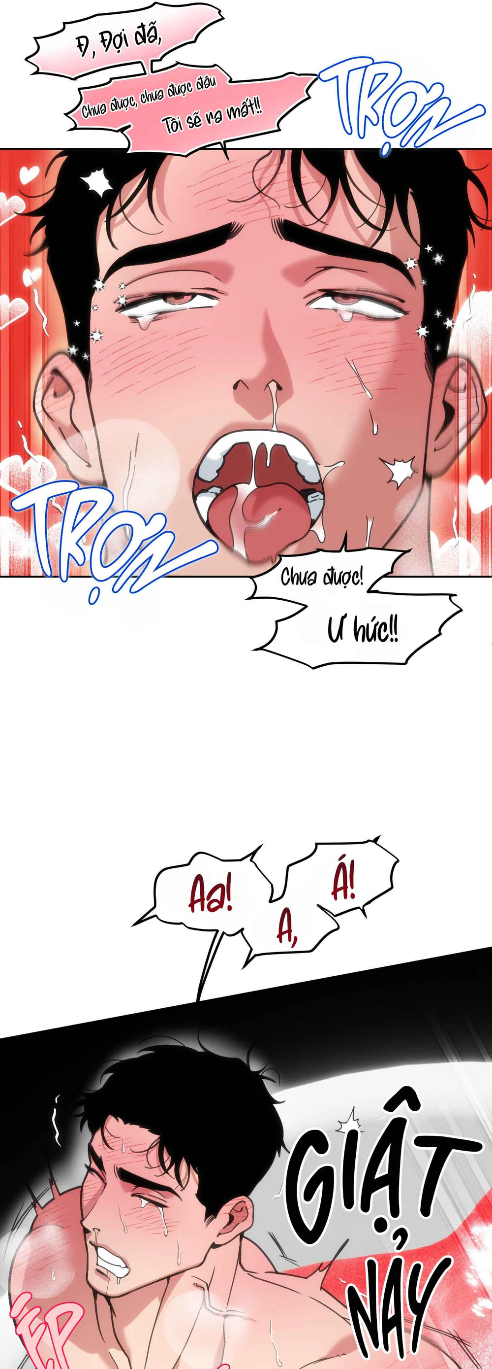  - Trang 