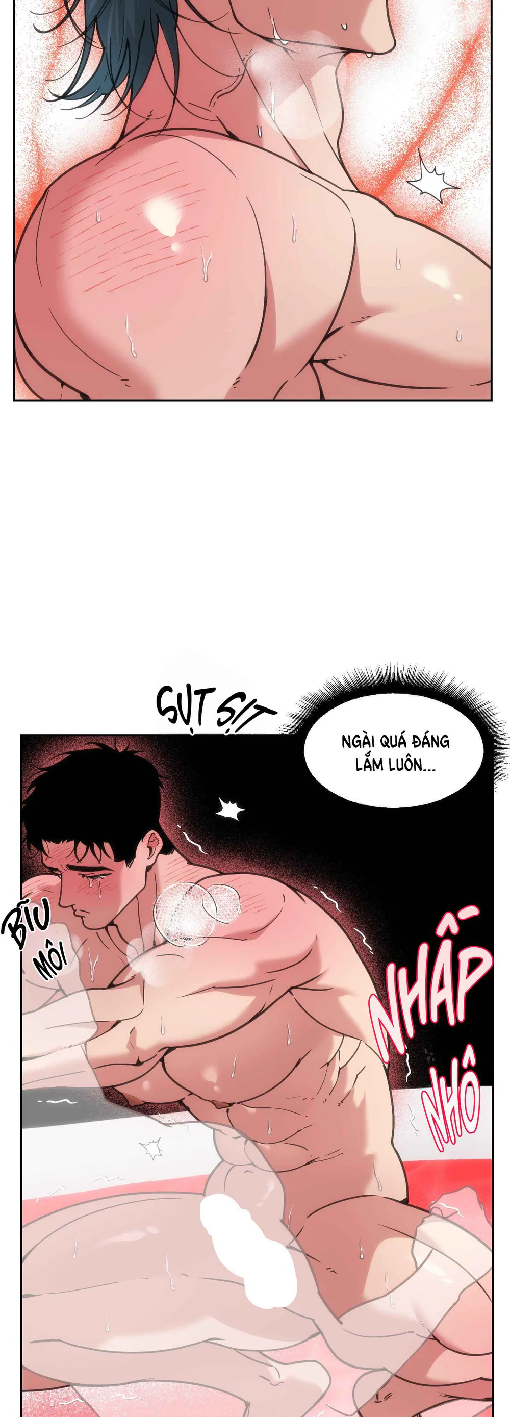  - Trang 