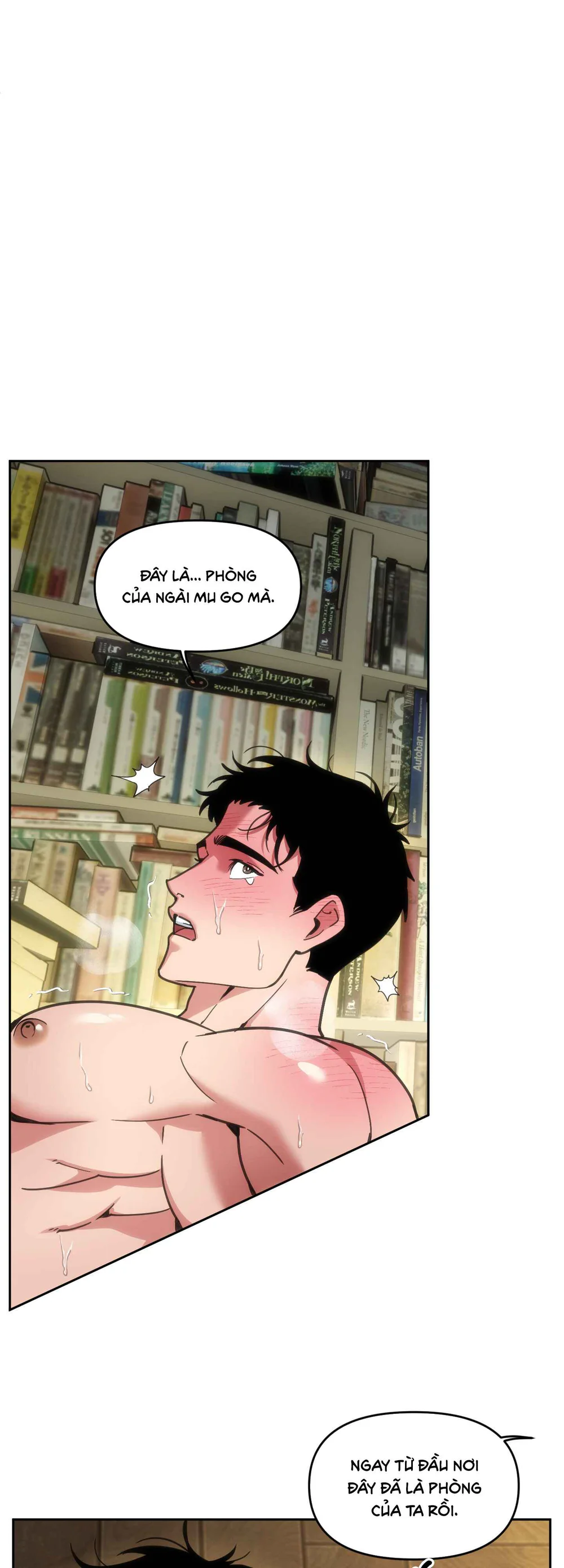  - Trang 