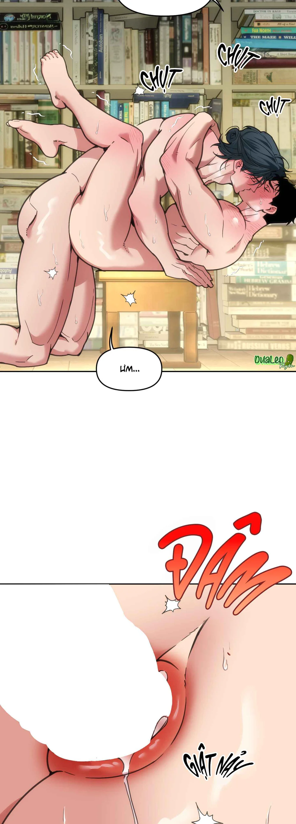  - Trang 