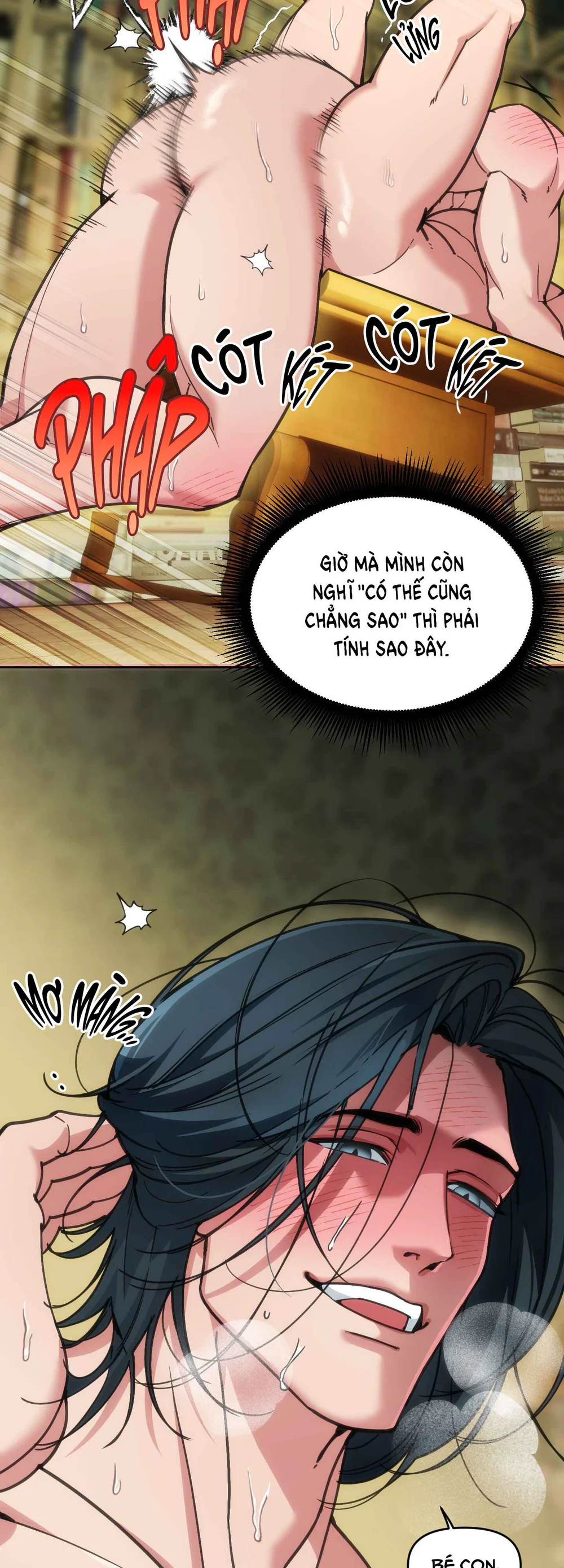  - Trang 