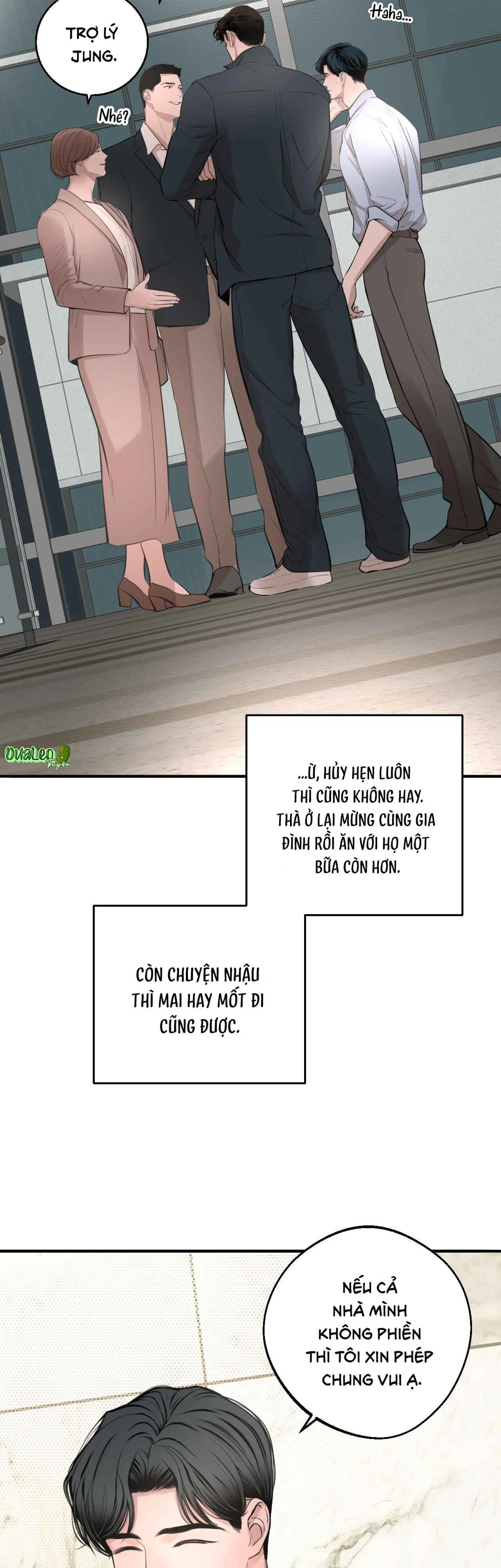  - Trang 