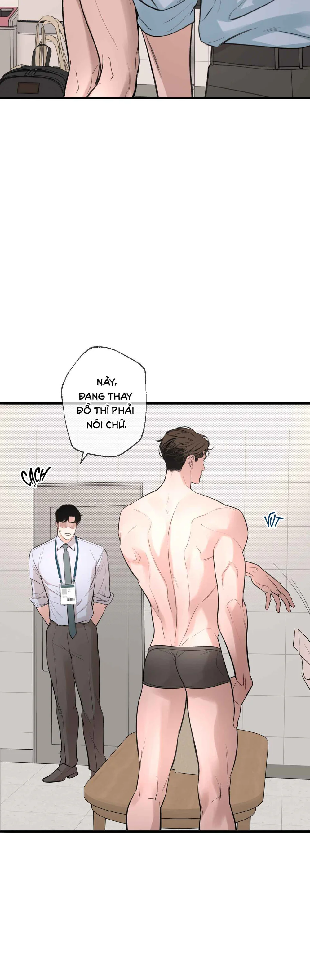  - Trang 
