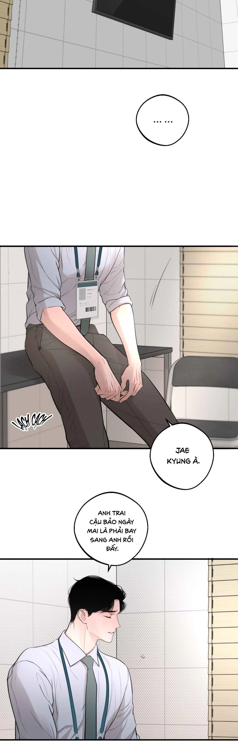  - Trang 