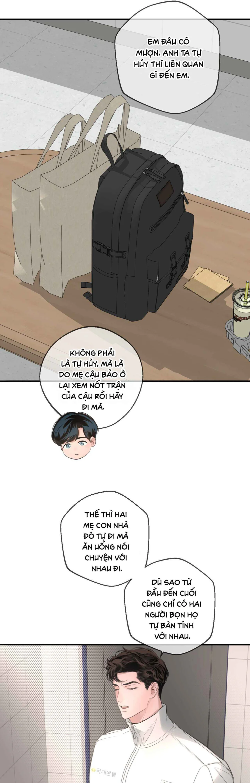  - Trang 