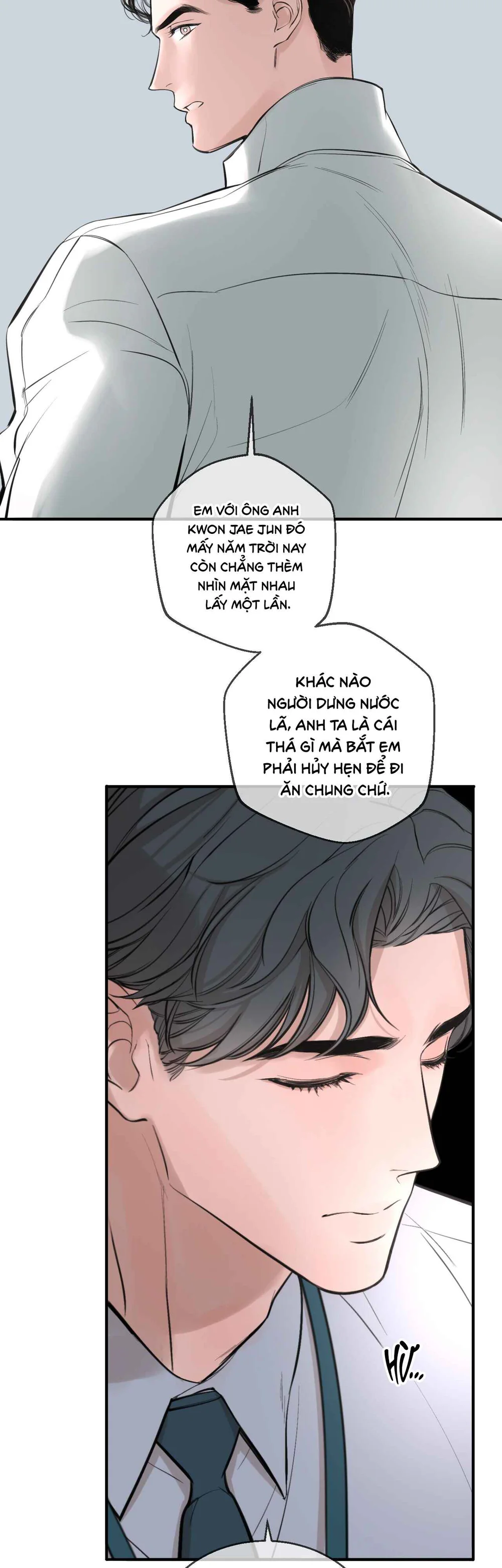  - Trang 