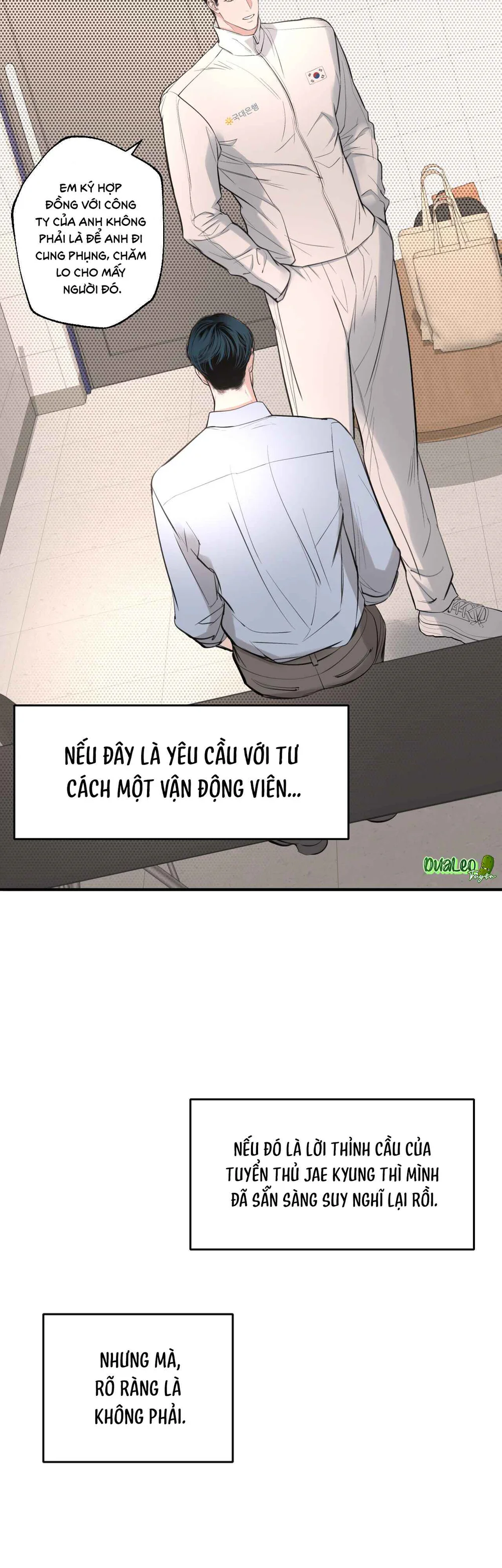  - Trang 