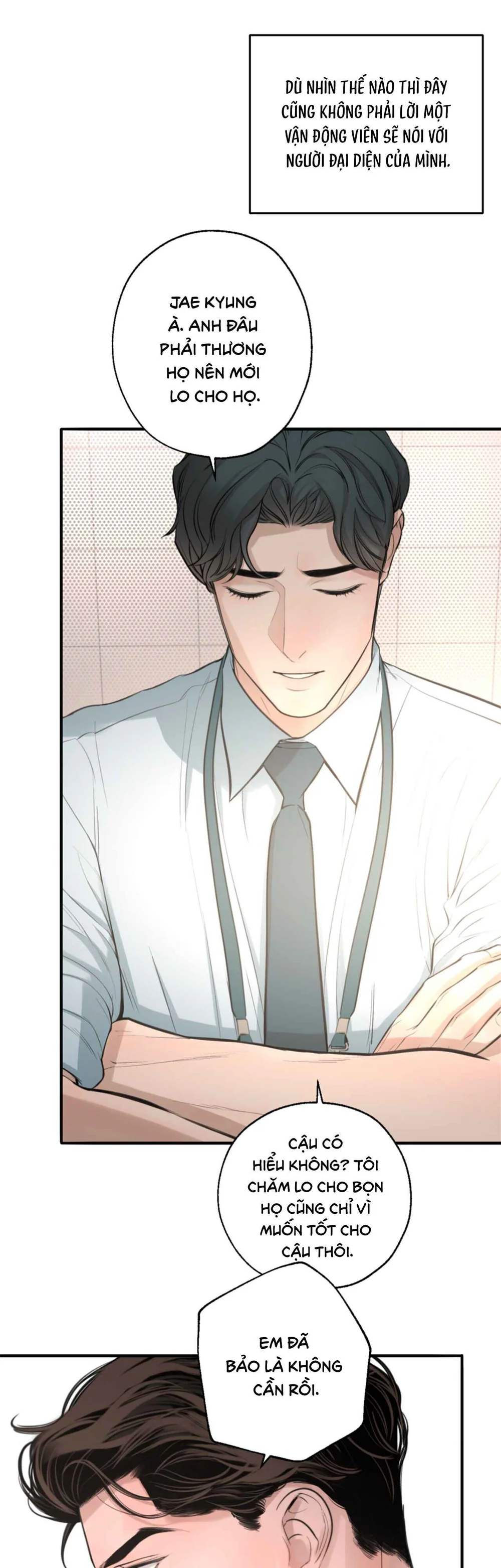  - Trang 