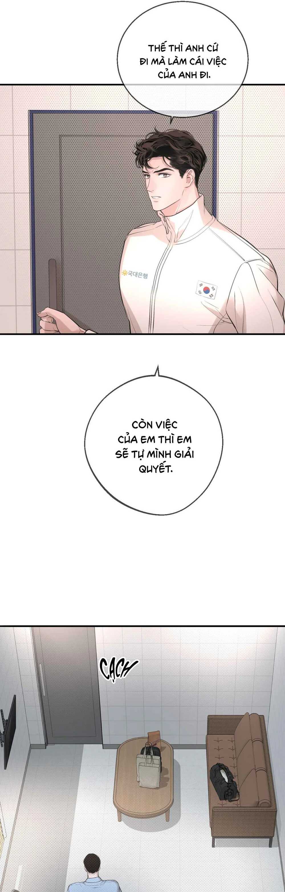  - Trang 