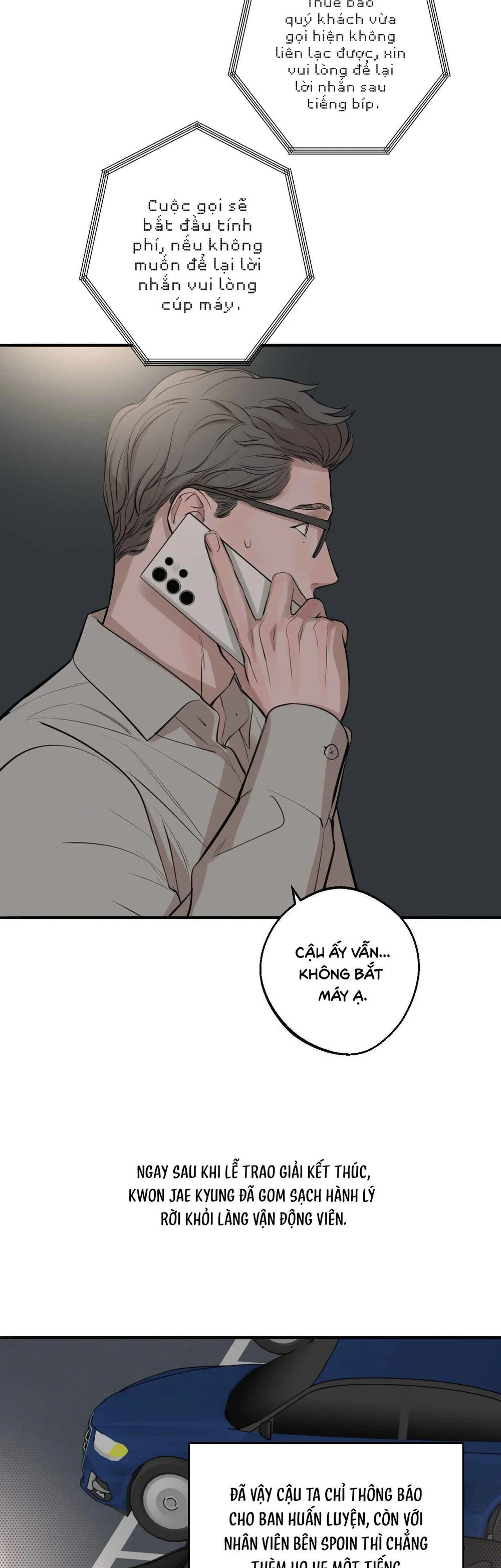  - Trang 