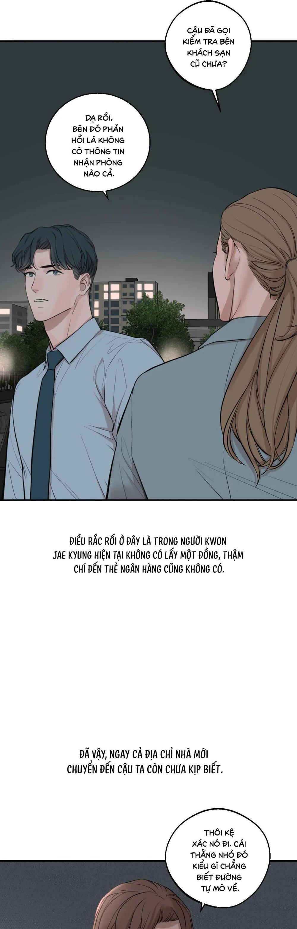  - Trang 